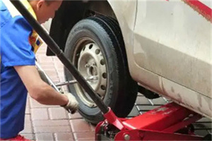 碾子山附近拖车24小时服务热线电话